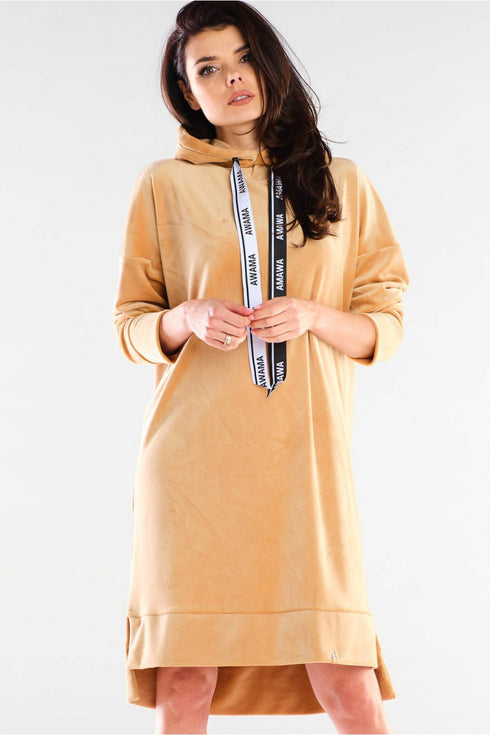 Daydress model 154801
